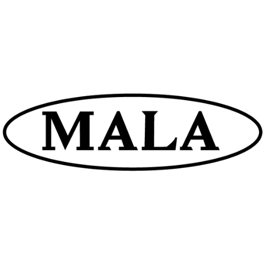 Malaplast Logo